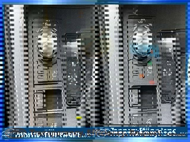 Used 2021 Lexus NX 300 FWD w/ Accessory Package 2 image 25