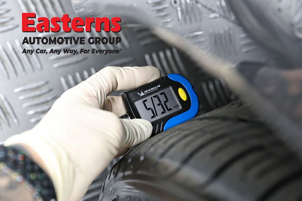 Used 2019 Honda Civic Sport image 27