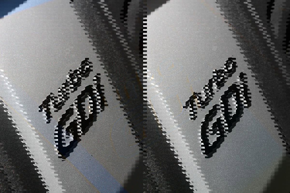 Used 2016 Hyundai Veloster Rally Edition image 38