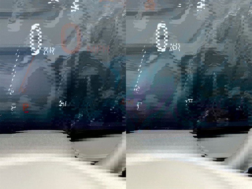 New 2026 Buick Envista Sport Touring w/ Convenience I Package image 12