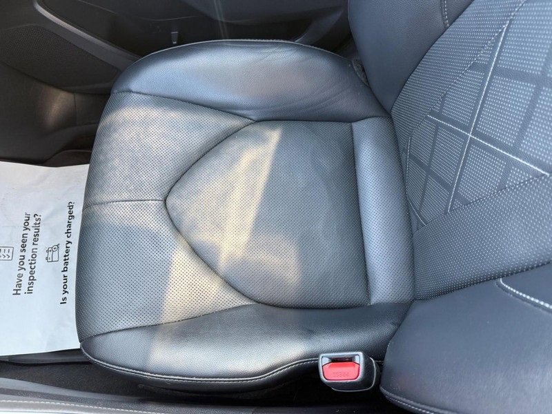 Used 2023 Toyota Highlander Platinum image 29