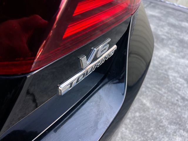 Used 2016 Honda Accord Touring image 36