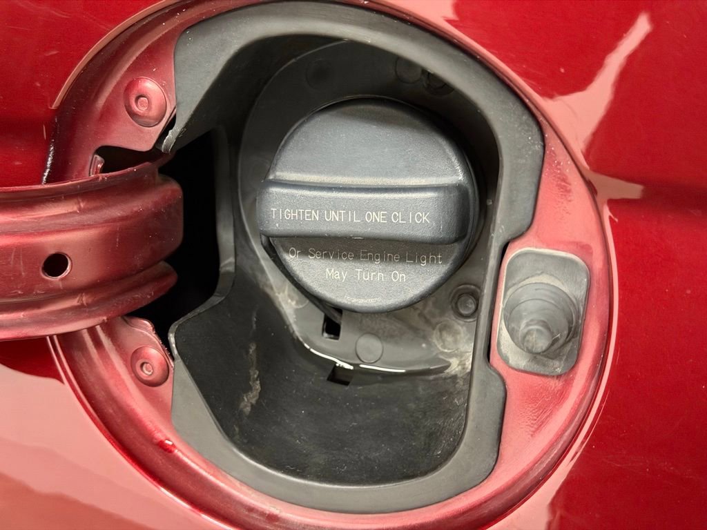 Used 2017 GMC Acadia Limited SLT image 17