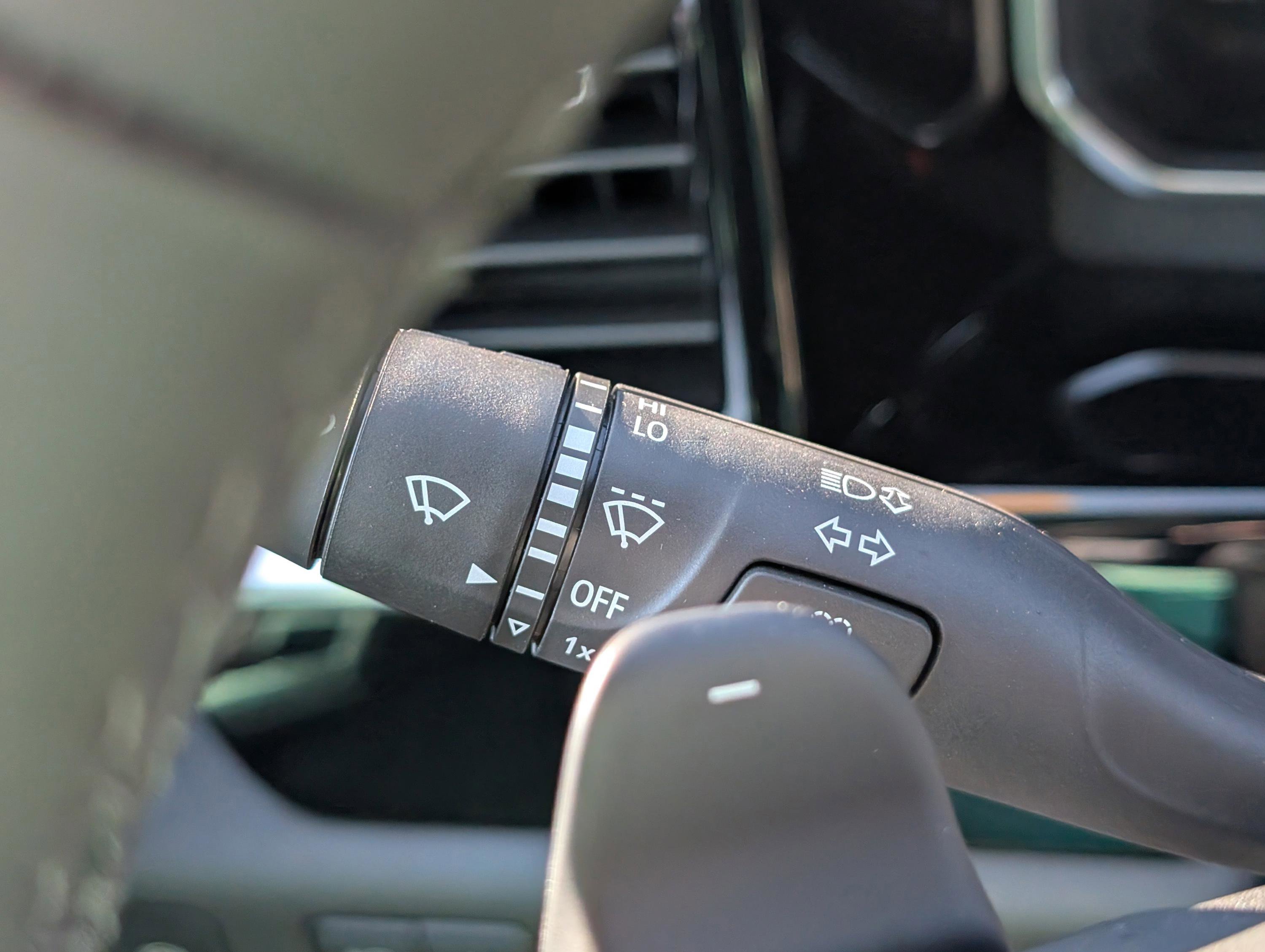 New 2026 GMC Sierra 1500 Elevation w/ Elevation Premium Package image 27