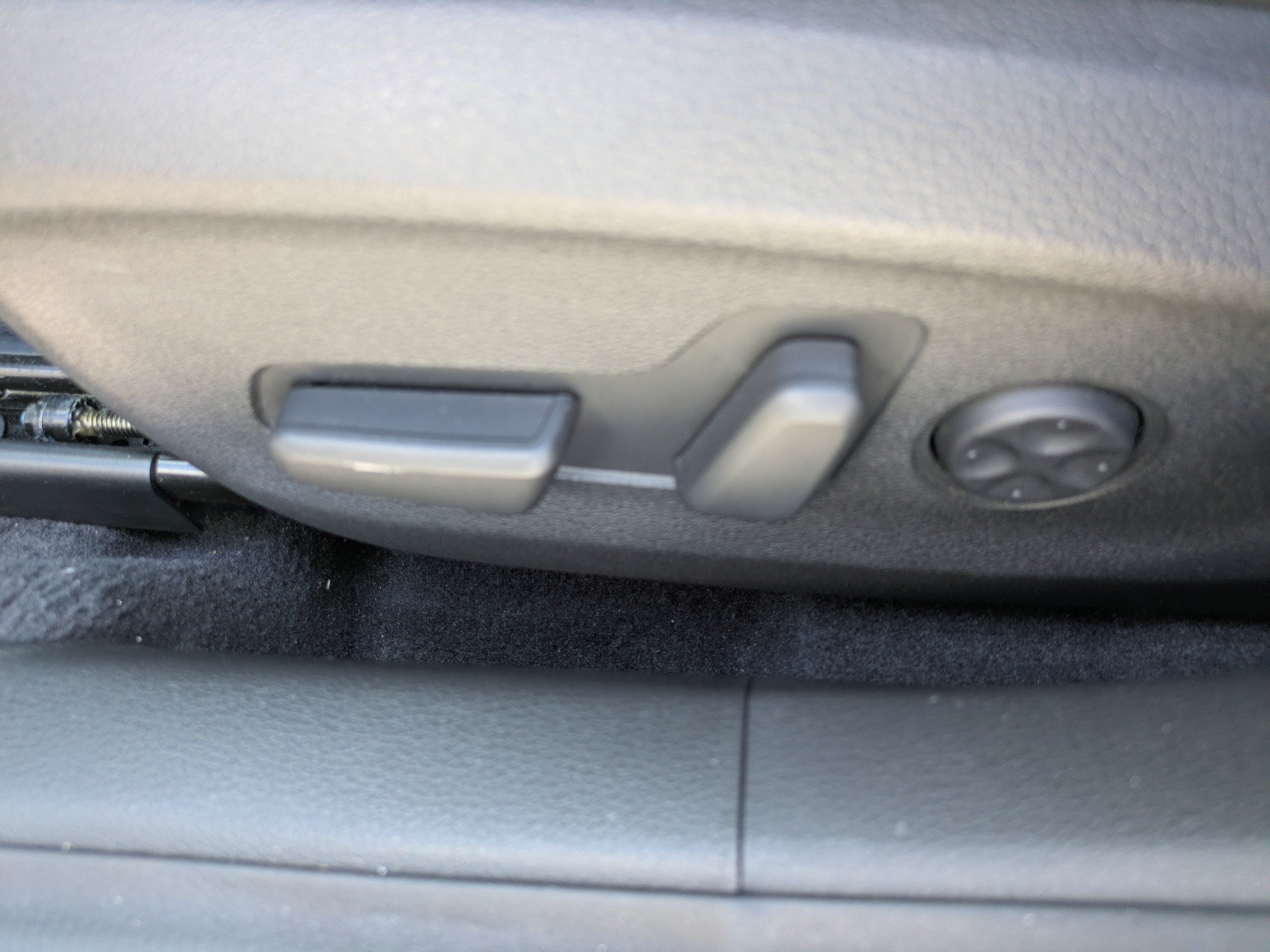 Used 2019 Hyundai Sonata Limited FWD image 18