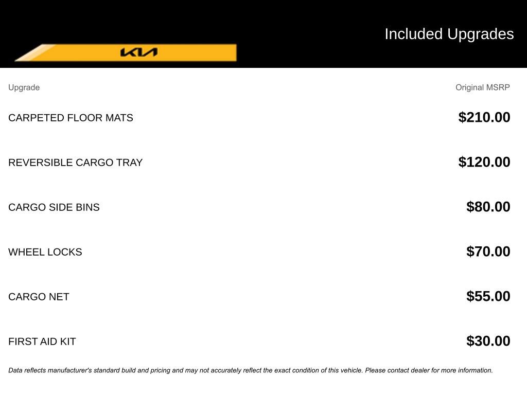 Used 2024 Hyundai Elantra SEL image 6