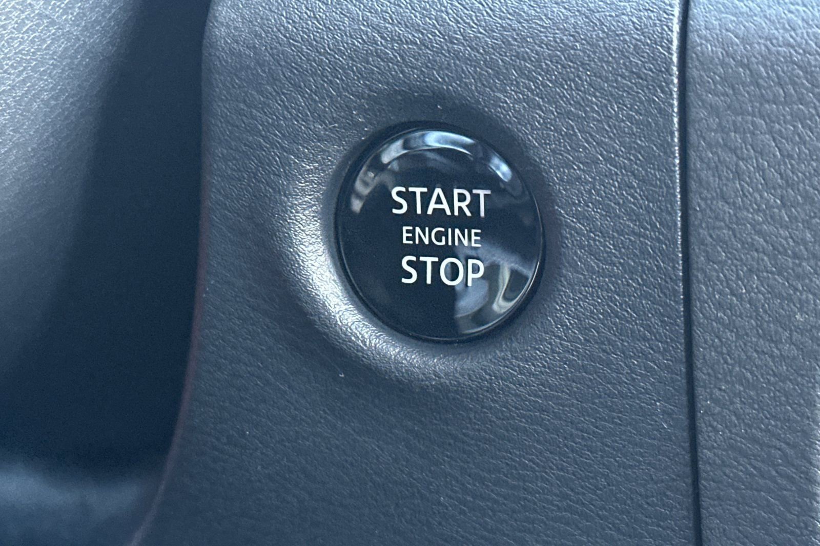 New 2026 Nissan Frontier PRO-4X w/ Pro Premium Package image 27