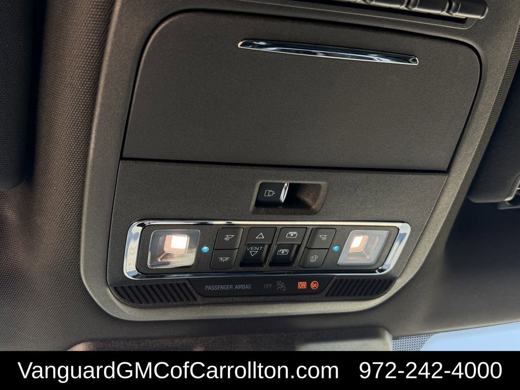 Used 2026 Ford F250 Platinum AWD/4WD image 30