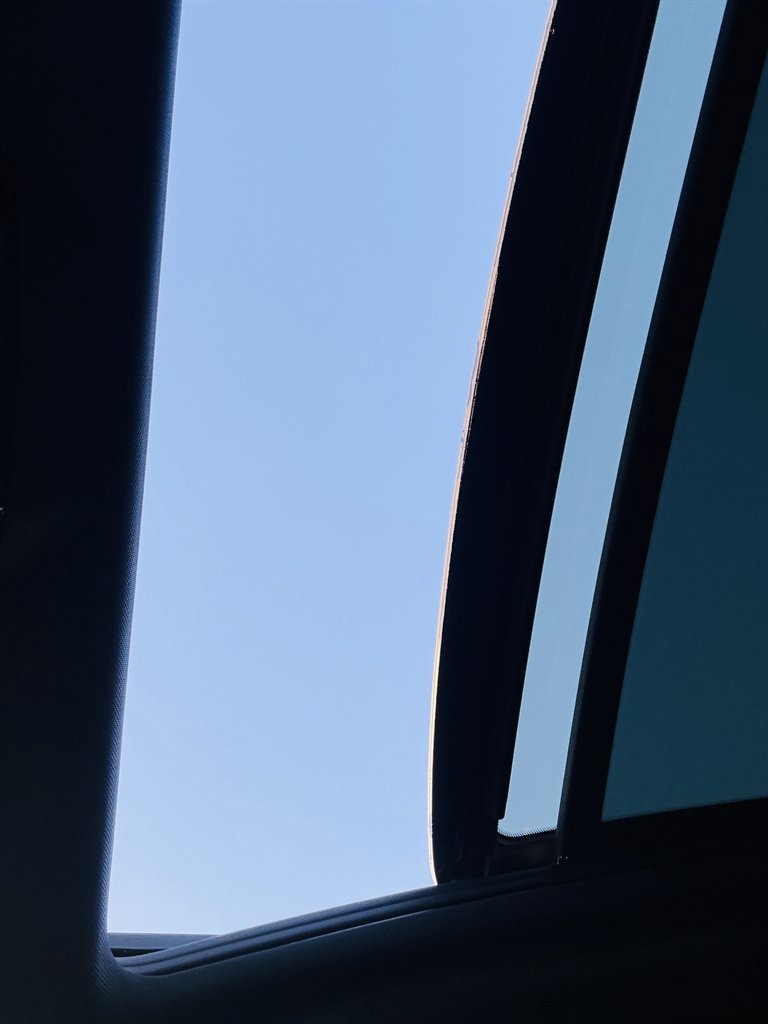 Used 2019 BMW X3 sDrive30i w/ M Sport Package 2 image 14