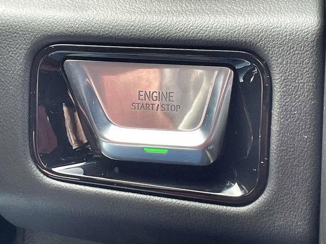 New 2026 GMC Yukon Elevation w/ Elevation Premium Package image 29