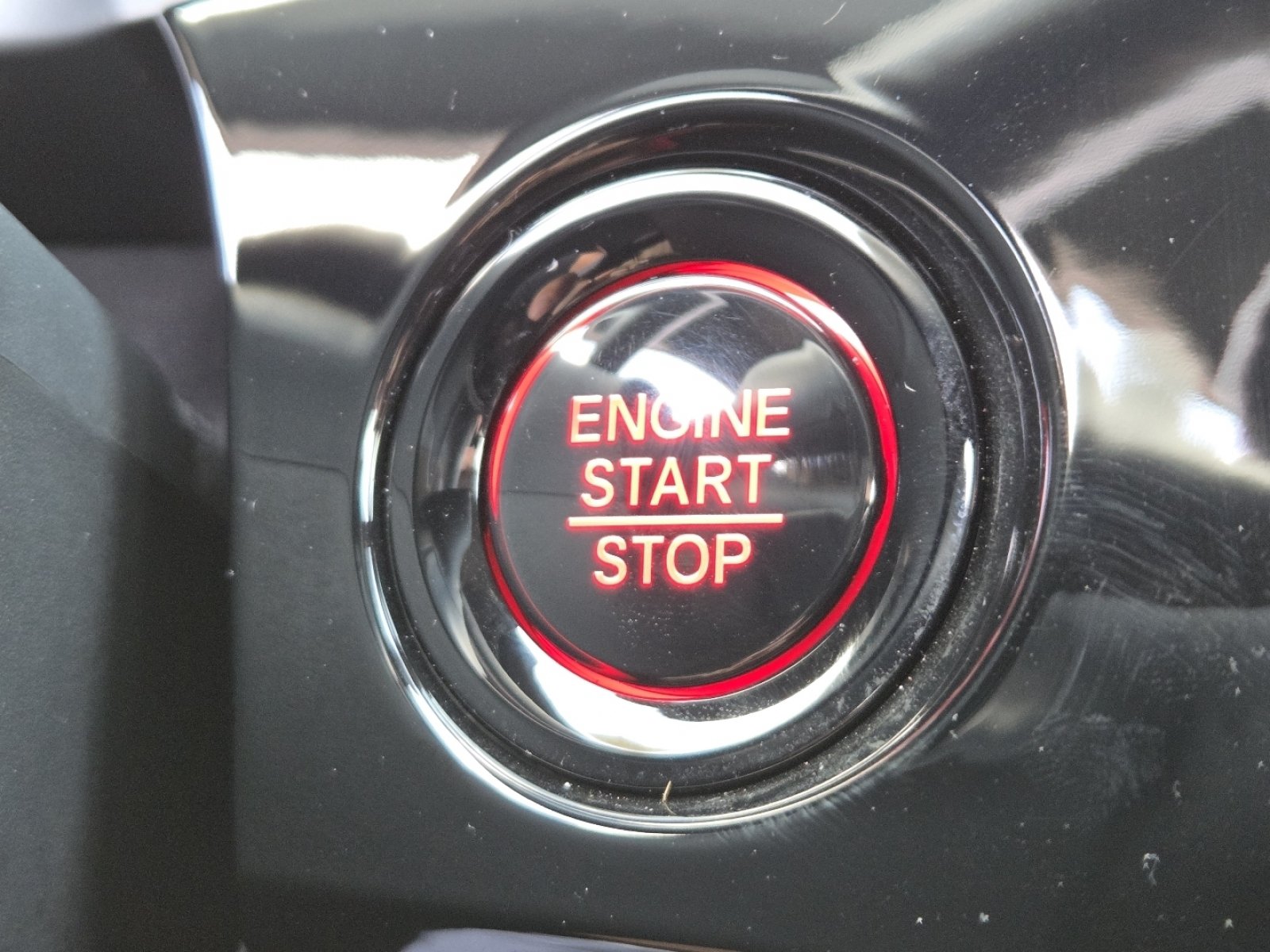 Used 2023 Honda Civic Sport image 31