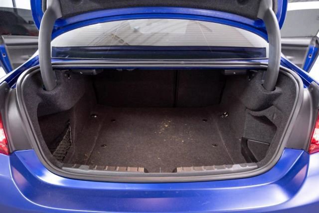 Used 2019 BMW M4 CS image 26