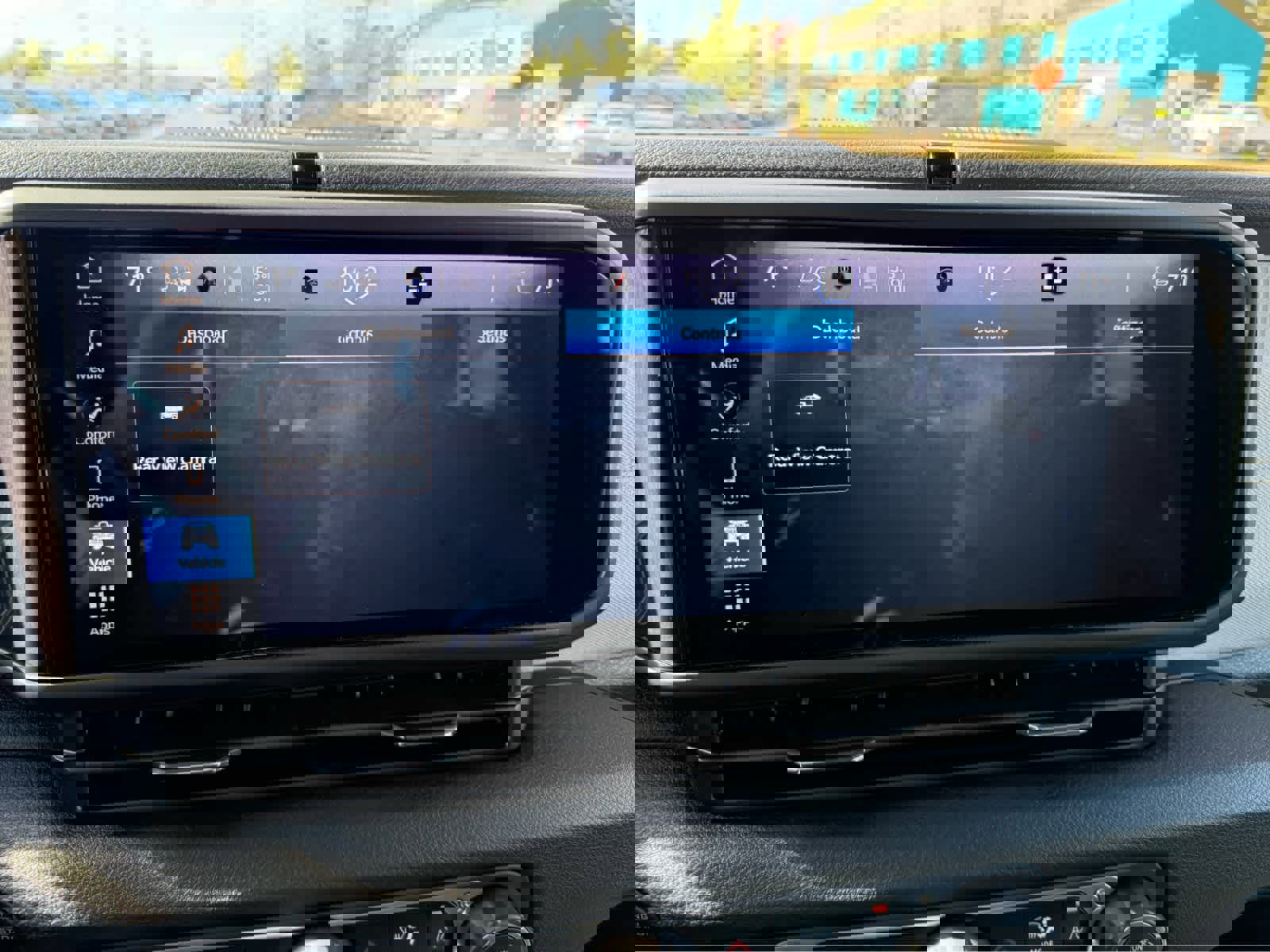 Used 2025 Jeep Gladiator Sport image 21