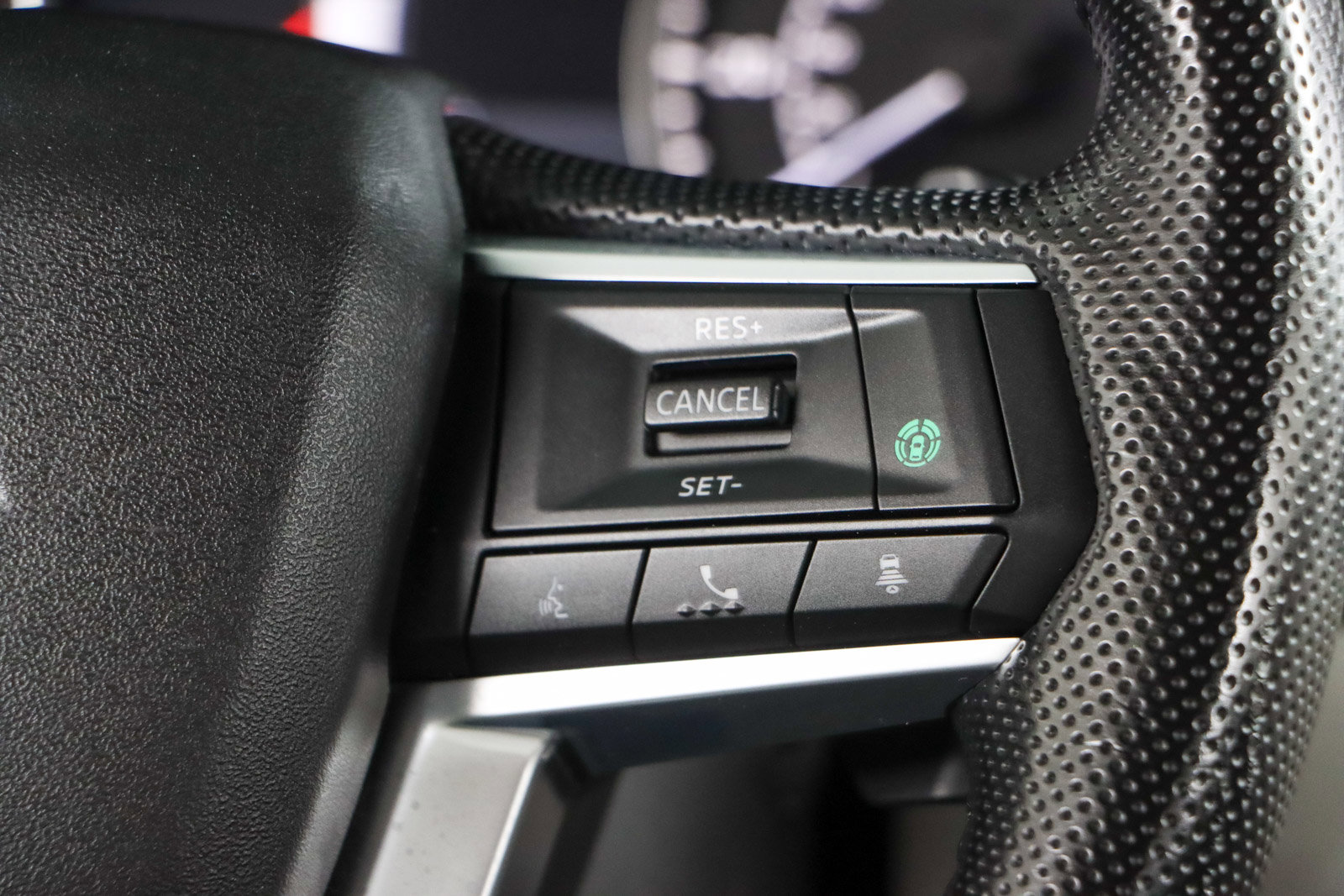 Used 2022 Mitsubishi Outlander SEL image 14