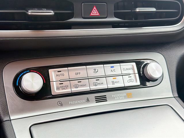 Used 2023 Hyundai Kona SE FWD image 14