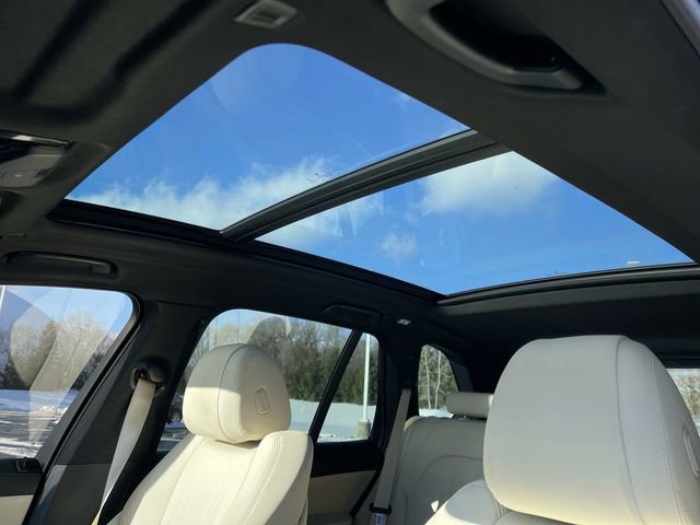 Used 2020 BMW X5 xDrive40i w/ Convenience Package image 20