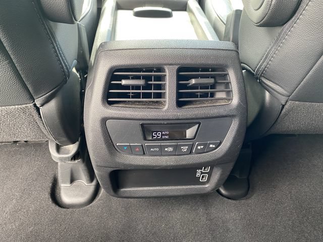 Certified 2019 Honda Pilot EX-L image 15