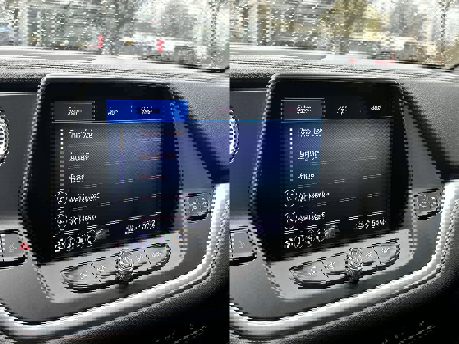 Used 2020 Chevrolet Blazer LT w/ LPO, Sport Package image 20