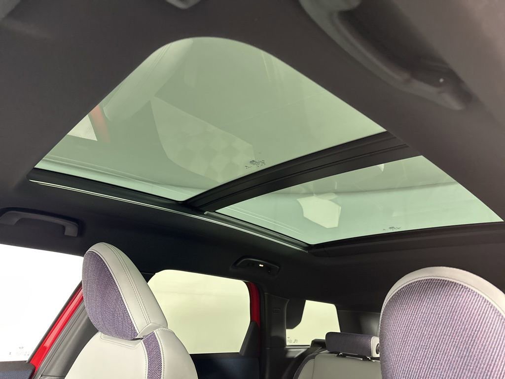 New 2026 MINI Cooper Countryman S image 15