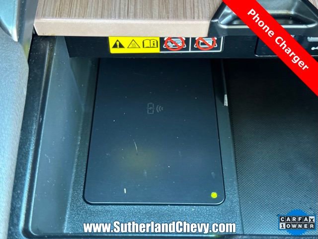 Used 2023 Lexus RX 350 350 Luxury w/ Cold Area Package image 34