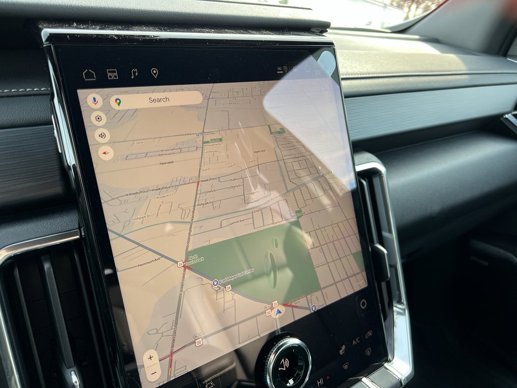 New 2026 GMC Acadia Elevation w/ Super Cruise Package image 29