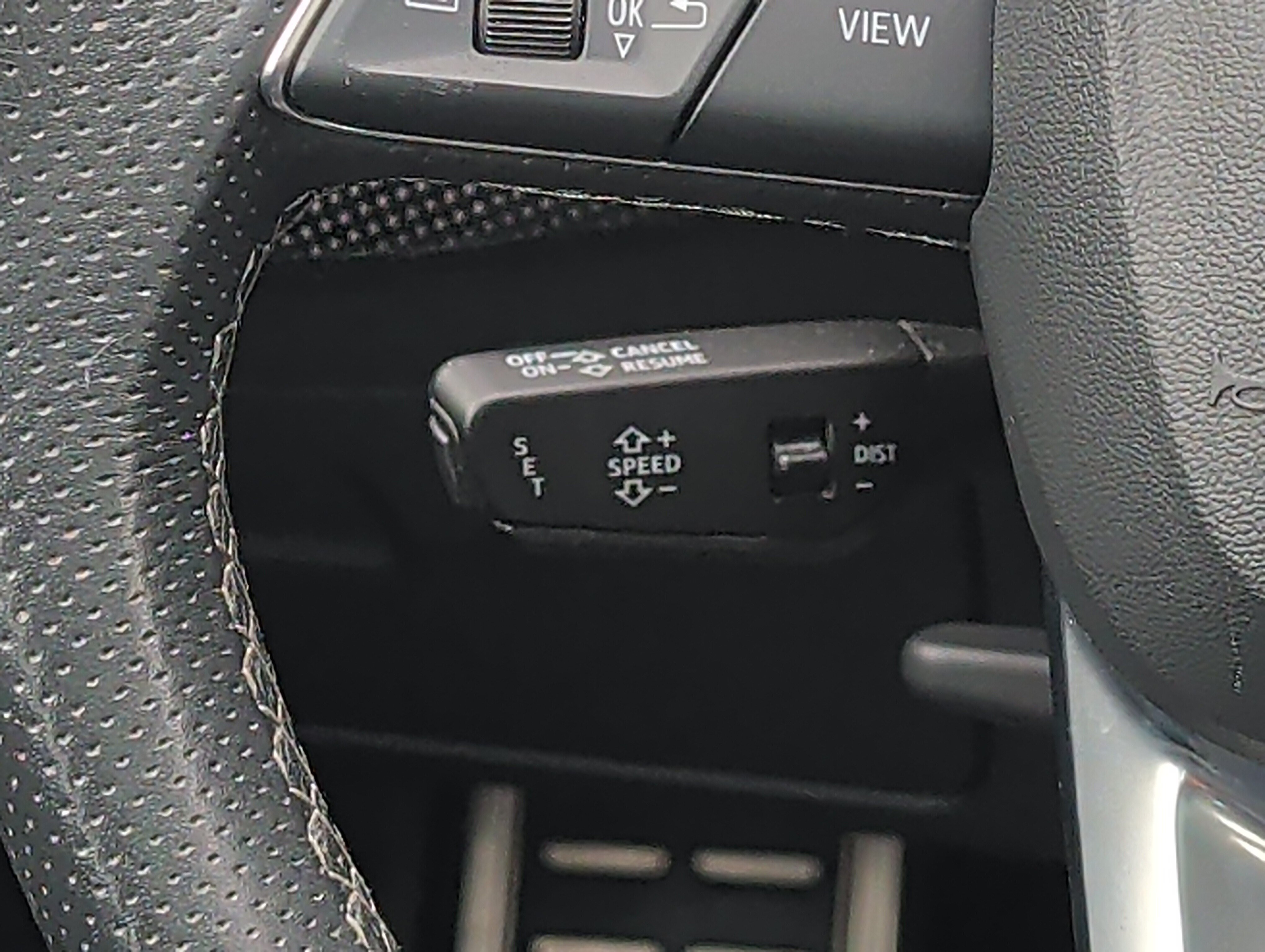 Used 2023 Audi S4 Prestige w/ Prestige Package AWD/4WD image 30
