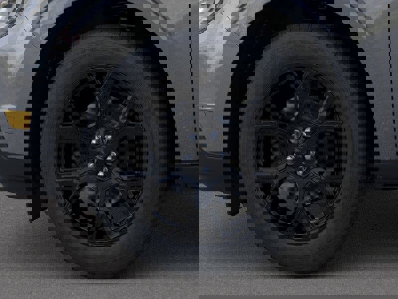 New 2026 Ford Maverick XLT image 51