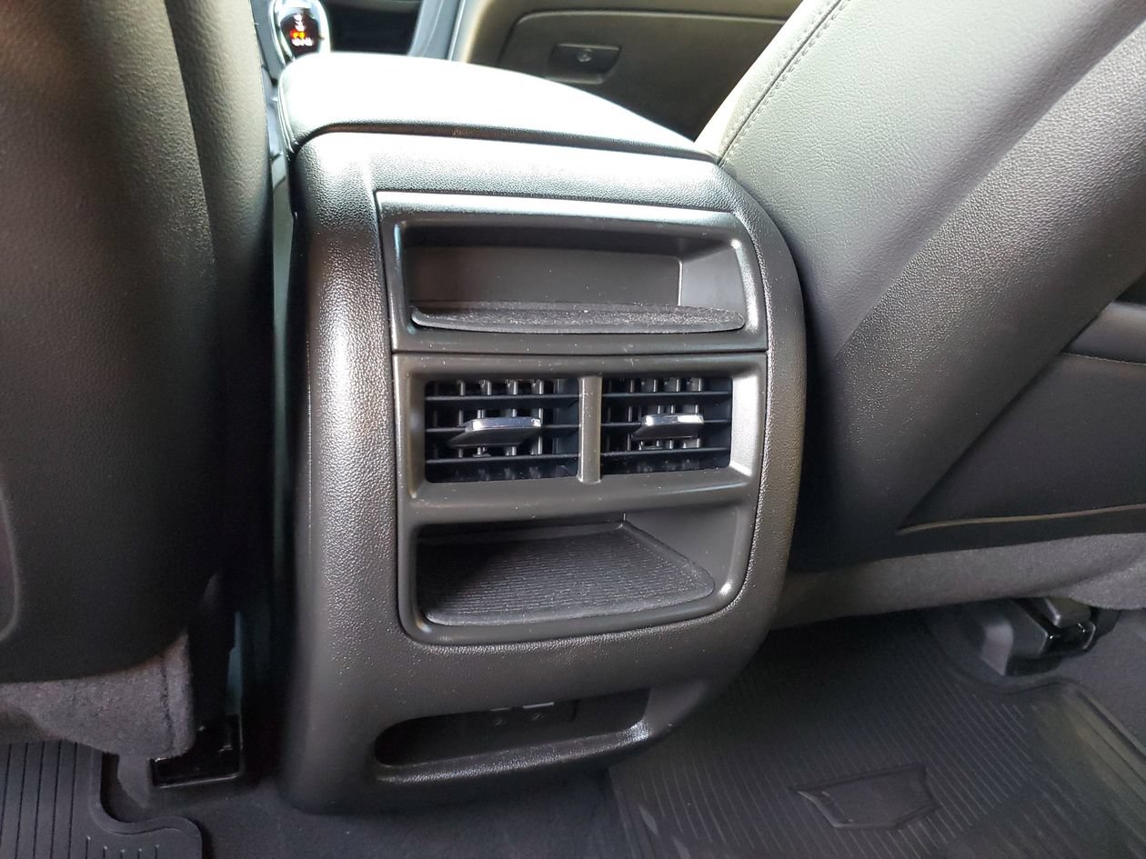 Used 2023 Cadillac XT5 Luxury FWD image 15