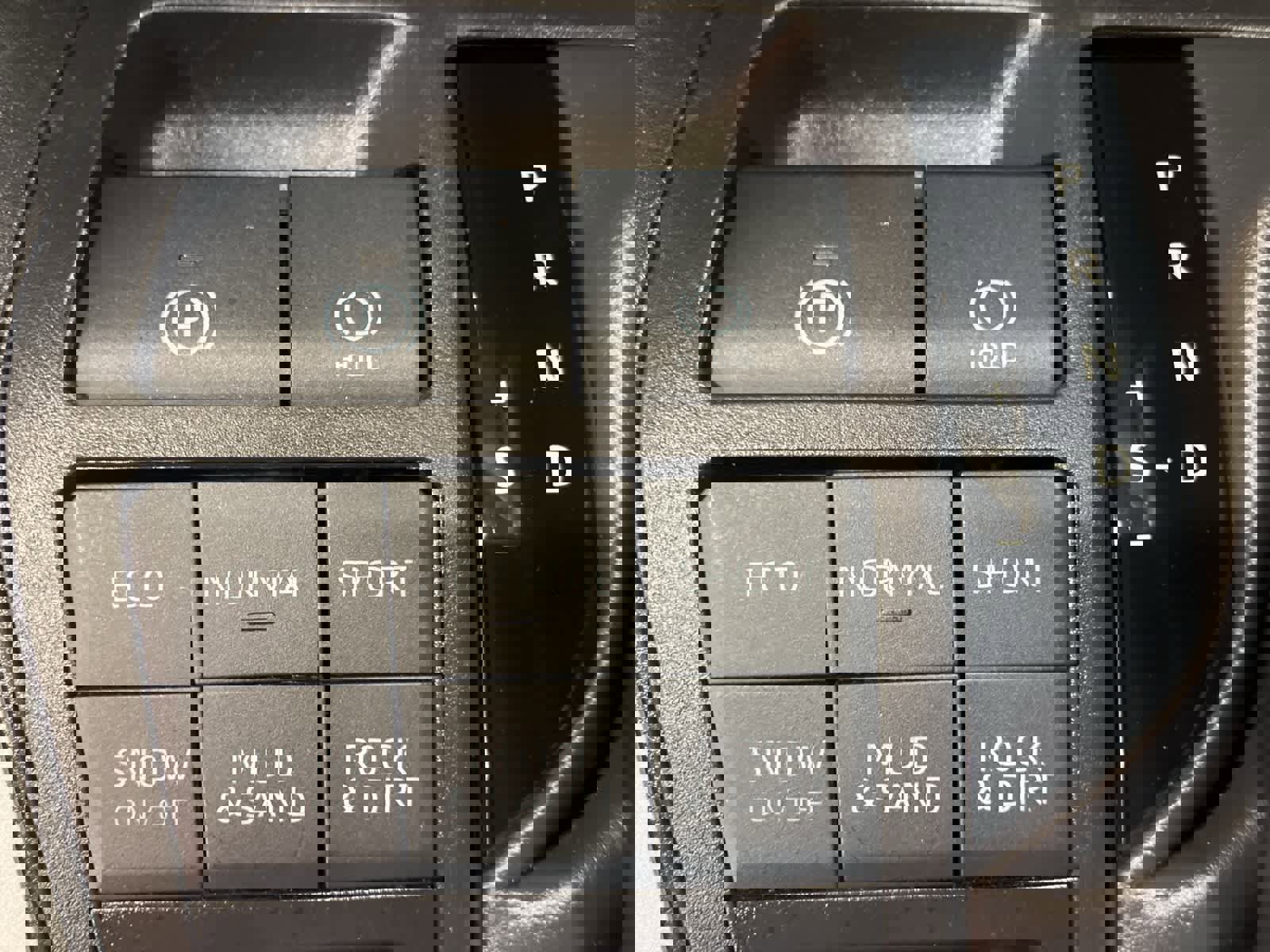 Used 2024 Toyota RAV4 LE image 18