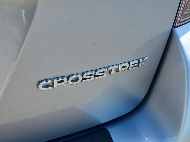Used 2019 Subaru Crosstrek 2.0i Premium w/ Eyesight System AWD/4WD image 30