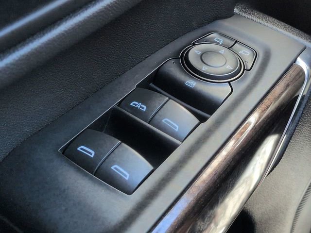 Used 2023 Chevrolet Silverado 2500 LT w/ All Star Edition image 22