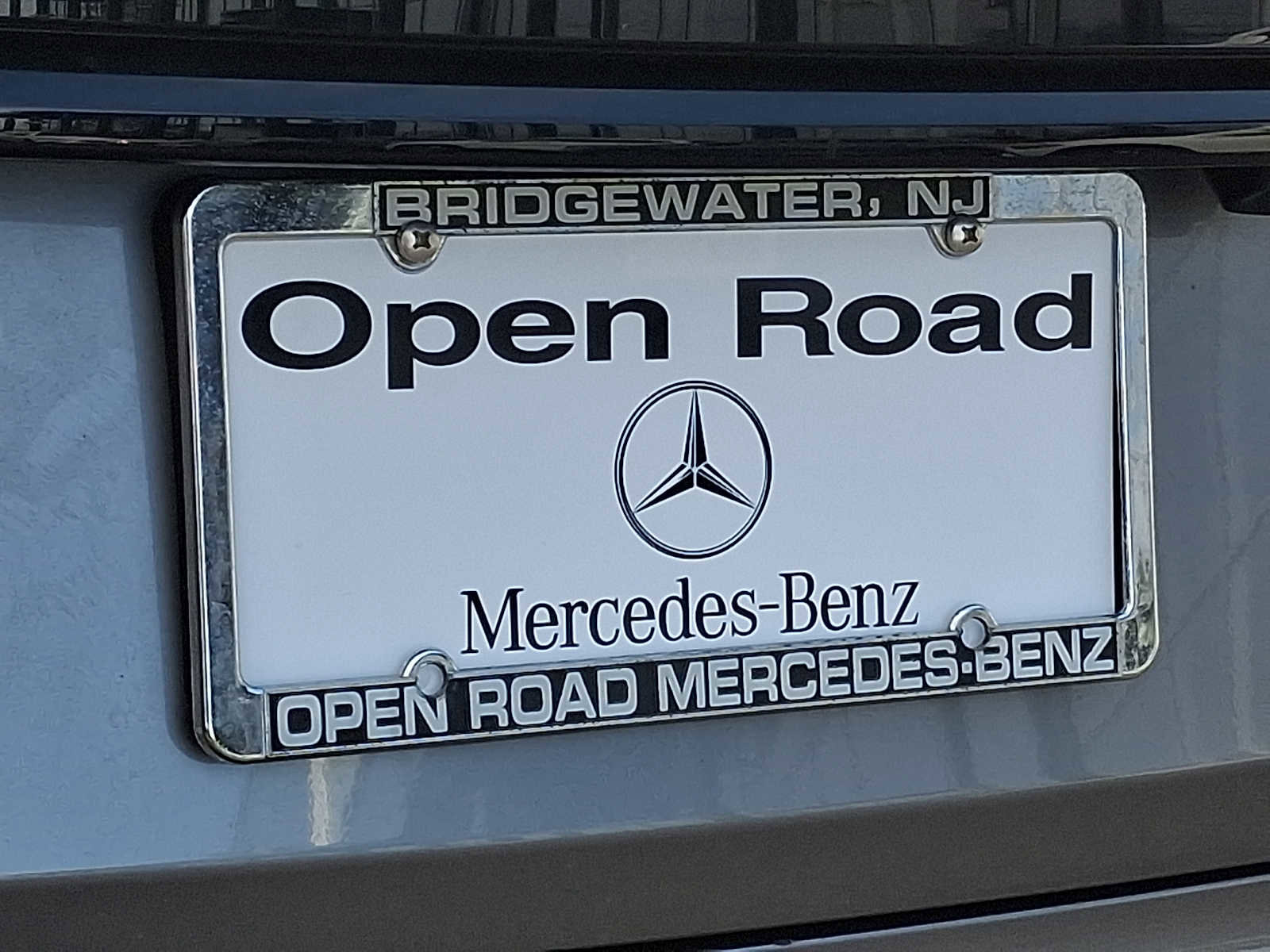 Used 2023 Land Rover Range Rover Velar R-Dynamic S image 30