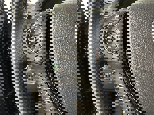 Used 2019 Honda Ridgeline Black Edition image 11