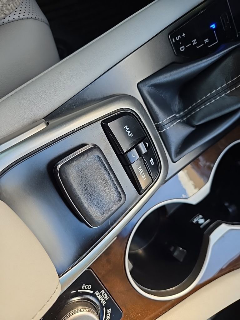 Used 2019 Lexus RX 350 AWD w/ Navigation Package image 28