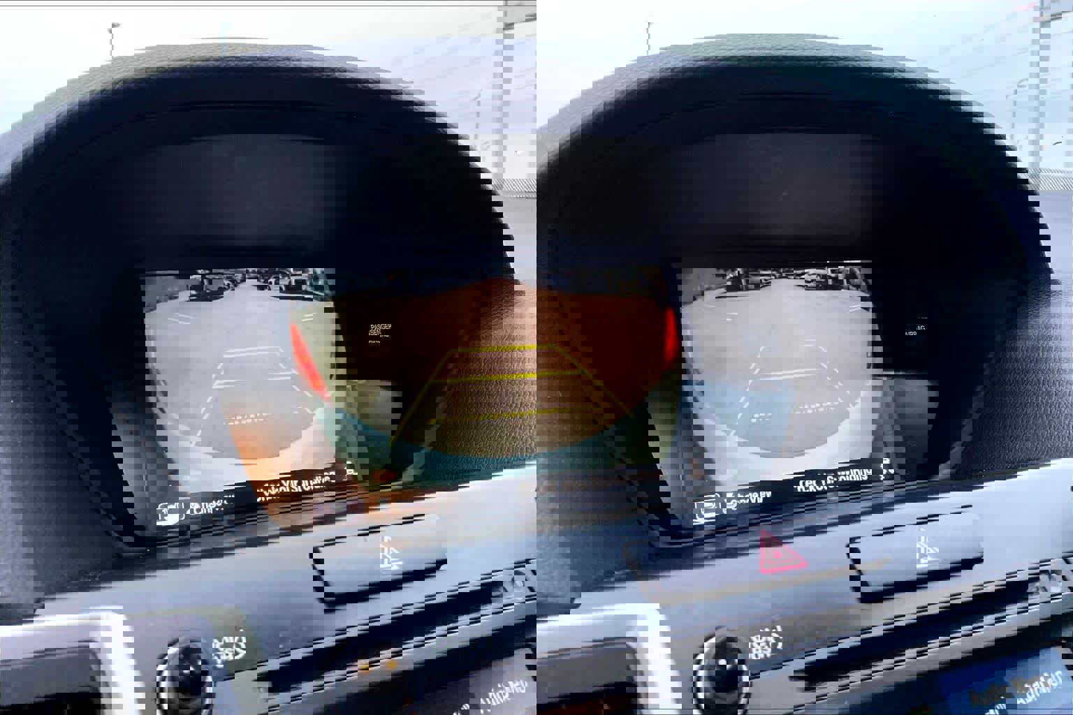 Used 2020 Acura TLX V6 SH-AWD w/ Technology Pkg image 31