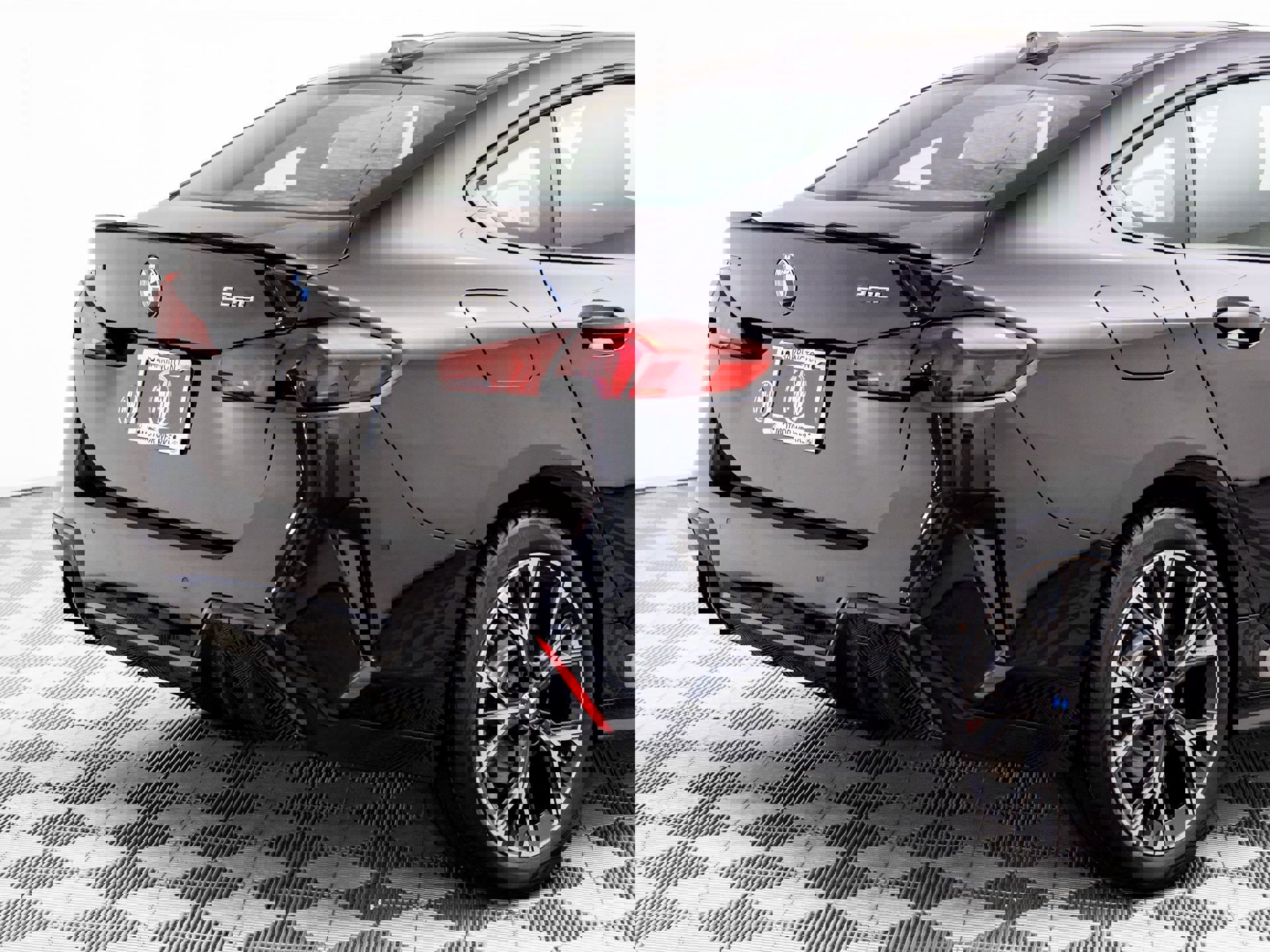 New 2026 BMW 228i xDrive w/ Premium Package image 31