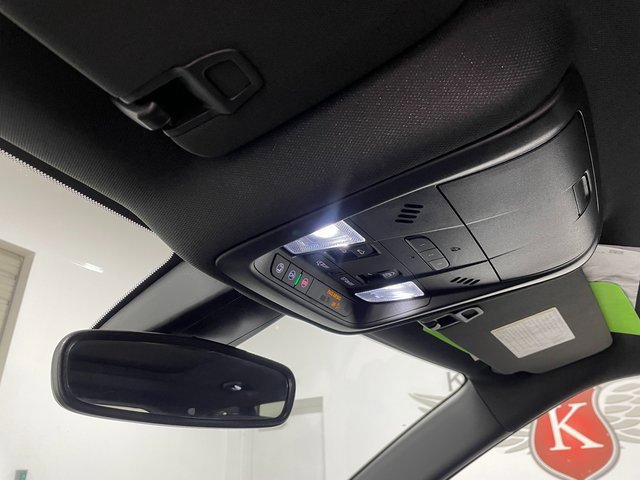 Used 2023 Chevrolet Blazer RS image 18