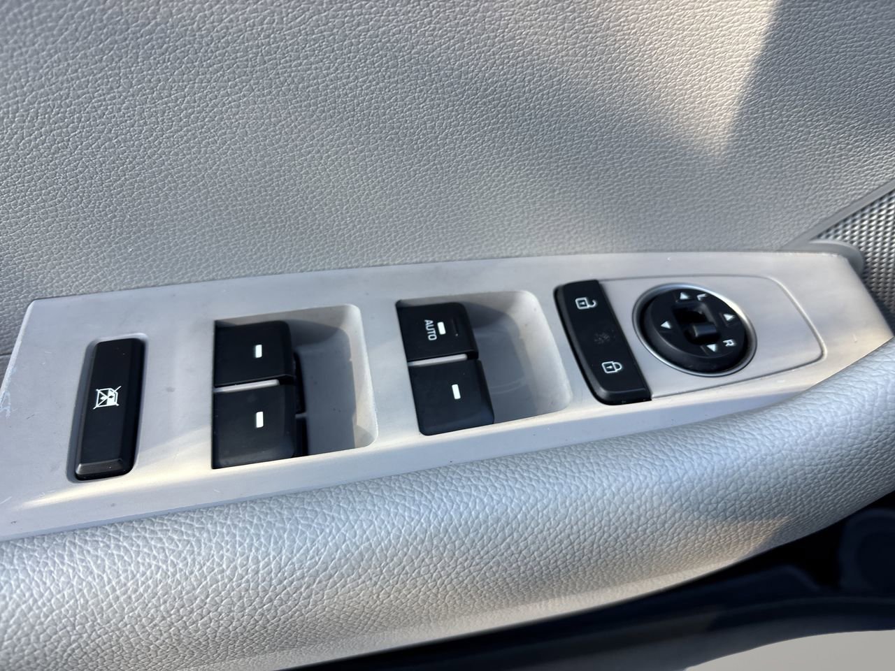 Used 2019 Hyundai Sonata ECO image 17