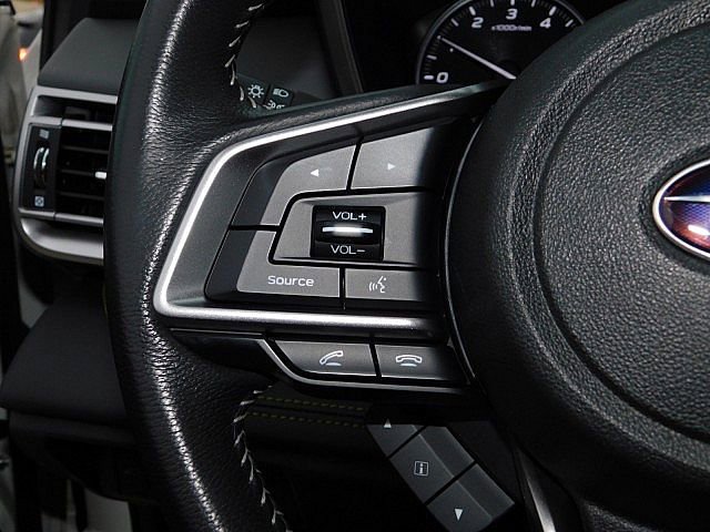 Used 2022 Subaru Outback Onyx Edition XT image 30