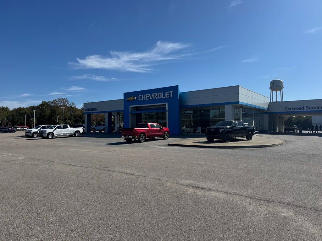 Used 2010 Ford Edge SEL image 10