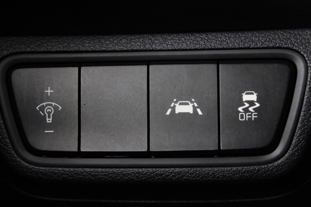 Used 2019 Kia Forte S w/ S Premium Package image 24