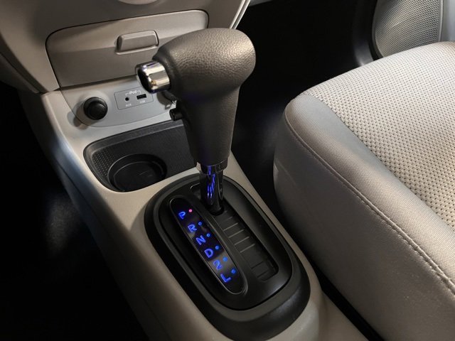 Used 2011 Hyundai Accent GLS image 24