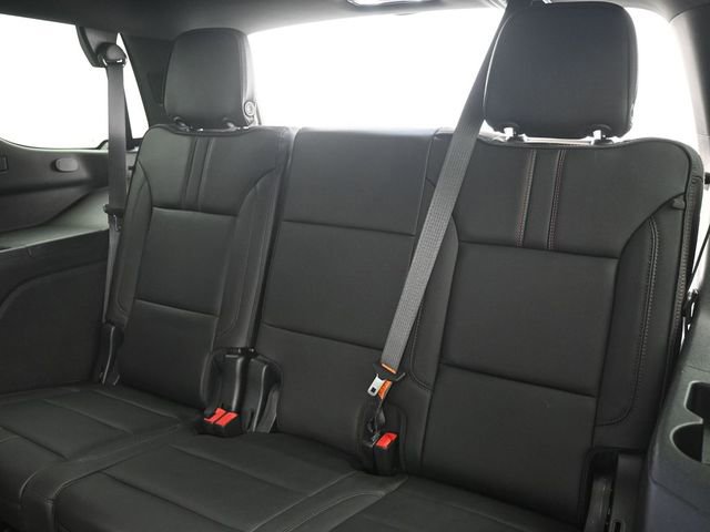 Used 2022 Chevrolet Tahoe RST RWD image 27