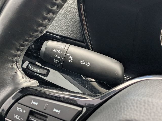 Used 2023 Honda CR-V EX-L image 26