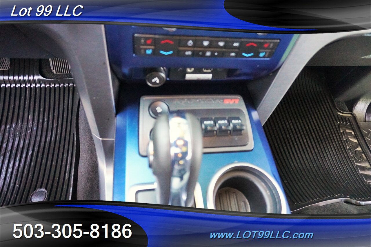 Used 2012 Ford F150 Raptor w/ Raptor Luxury Pkg AWD/4WD image 22