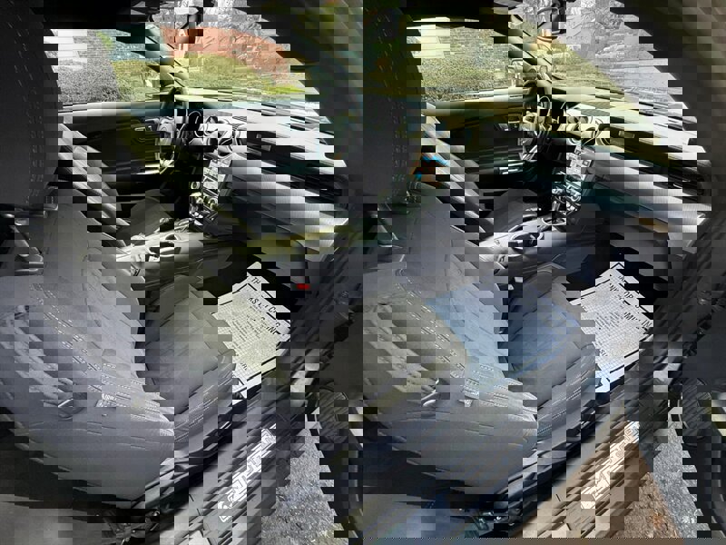 Used 2019 Ford Mustang GT w/ Equipment Group 301A image 17