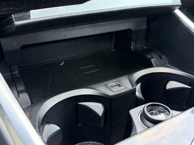 Used 2021 BMW 330i Sedan w/ Premium Package image 20