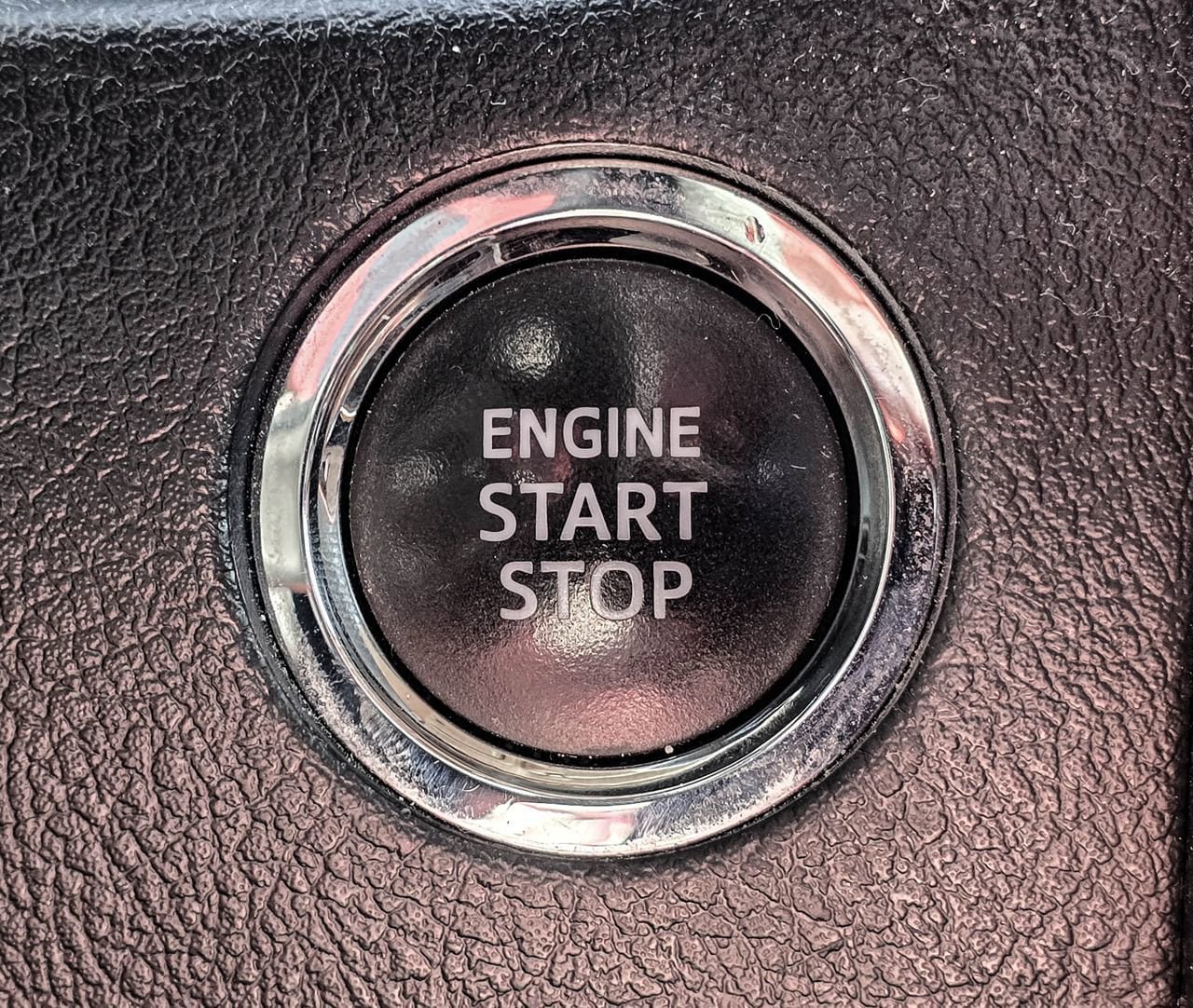 Used 2024 Toyota 4Runner SR5 AWD/4WD image 19