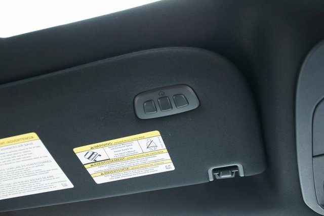 Used 2021 Ford F150 Platinum w/ Equipment Group 701A High image 28