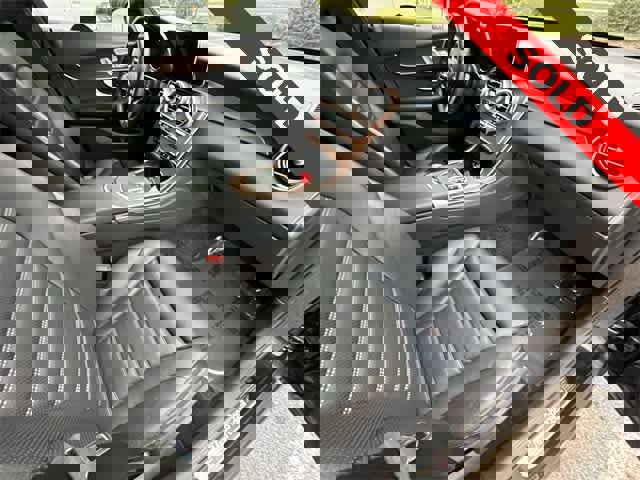 Used 2020 Mercedes-Benz GLC 300 GLC 300 image 22